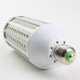 Bec LED E27 Corn 30W SMD5730